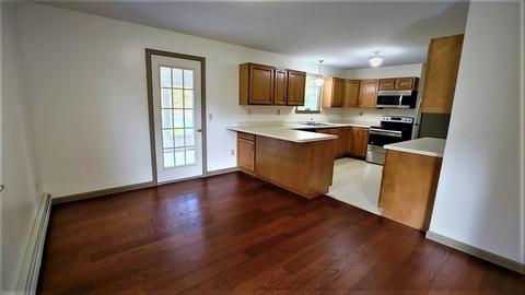 164 Church St, Ware, MA 01082 photo 13