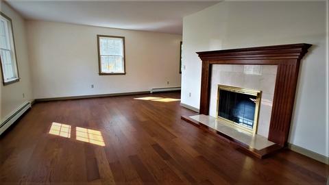 164 Church St, Ware, MA 01082 photo 5
