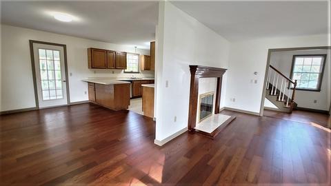 164 Church St, Ware, MA 01082 photo 11