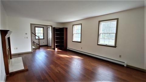 164 Church St, Ware, MA 01082 photo 10