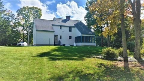 164 Church St, Ware, MA 01082 photo 26