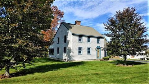 164 Church St, Ware, MA 01082 photo 3