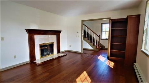 164 Church St, Ware, MA 01082 photo 7