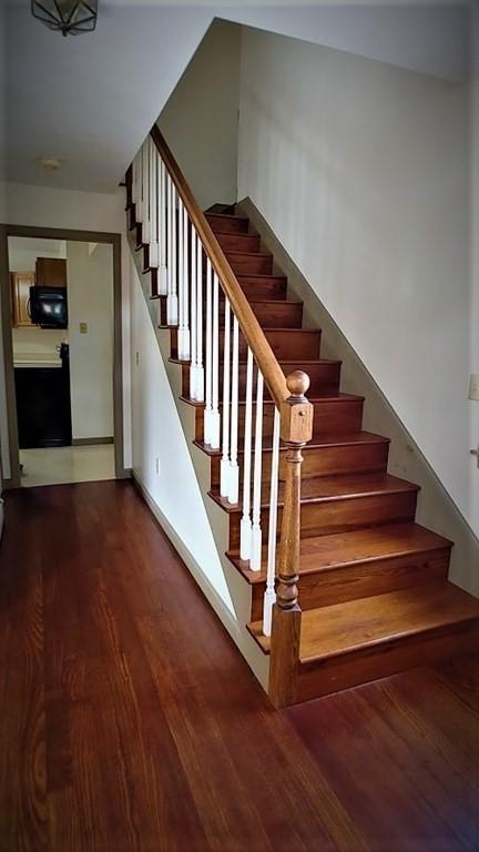 164 Church St, Ware, MA 01082 photo 17