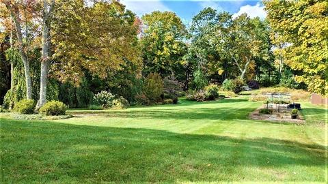 164 Church St, Ware, MA 01082 photo 28