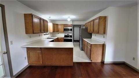 164 Church St, Ware, MA 01082 photo 14