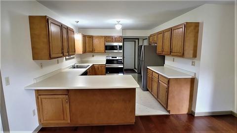 164 Church St, Ware, MA 01082 photo 15