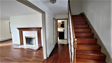 164 Church St, Ware, MA 01082 photo 4