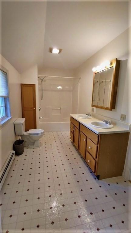 164 Church St, Ware, MA 01082 photo 22