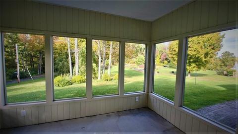 164 Church St, Ware, MA 01082 photo 27