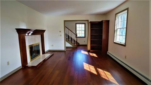 164 Church St, Ware, MA 01082 photo 6