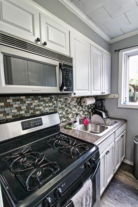 47 Reney St, Fall River, MA 02723 photo 6