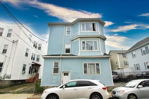 47 Reney St, Fall River, MA 02723 photo 18