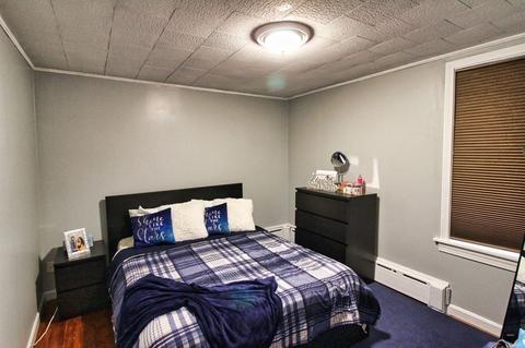 47 Reney St, Fall River, MA 02723 photo 12