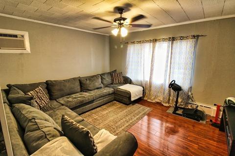 47 Reney St, Fall River, MA 02723 photo 13