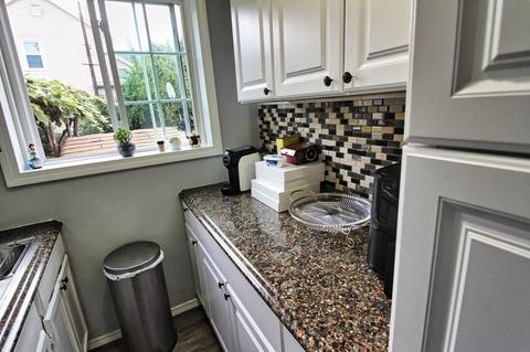 47 Reney St, Fall River, MA 02723 photo 7