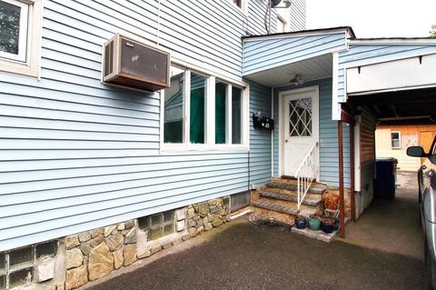 47 Reney St, Fall River, MA 02723 photo 20