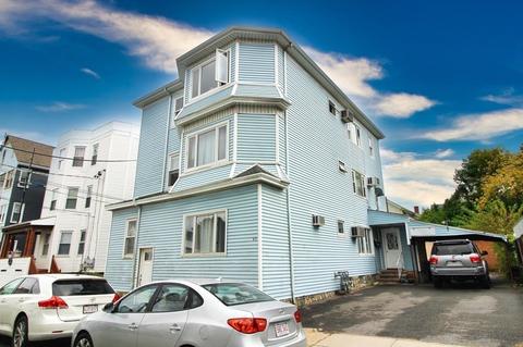 47 Reney St, Fall River, MA 02723 photo 19