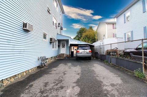 47 Reney St, Fall River, MA 02723 photo 23