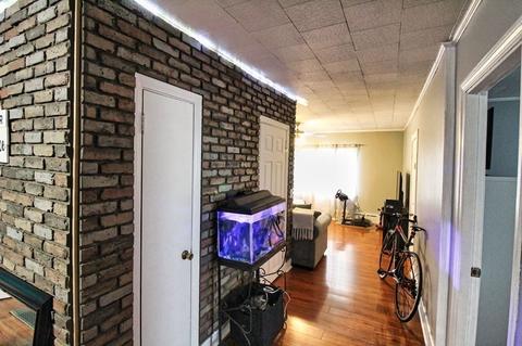 47 Reney St, Fall River, MA 02723 photo 16