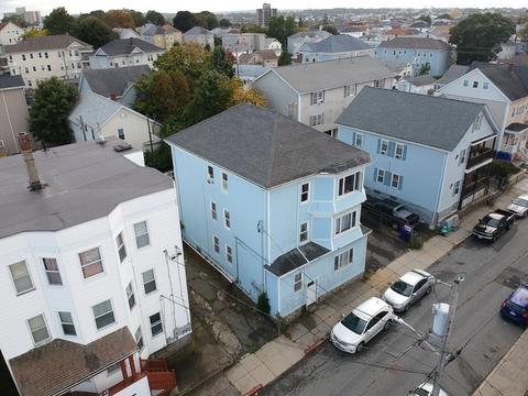 47 Reney St, Fall River, MA 02723 photo 17