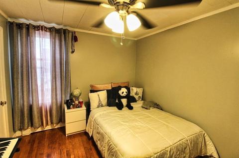 47 Reney St, Fall River, MA 02723 photo 11