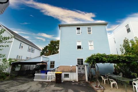 47 Reney St, Fall River, MA 02723 photo 22