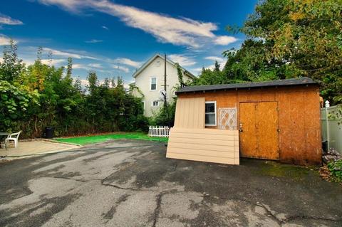 47 Reney St, Fall River, MA 02723 photo 21