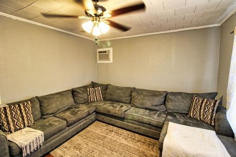 47 Reney St, Fall River, MA 02723 photo 14