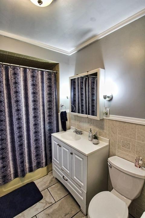 47 Reney St, Fall River, MA 02723 photo 9