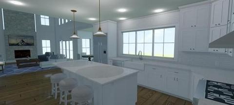 48 Bubbling Brook Rd, Walpole, MA 02081 photo 3