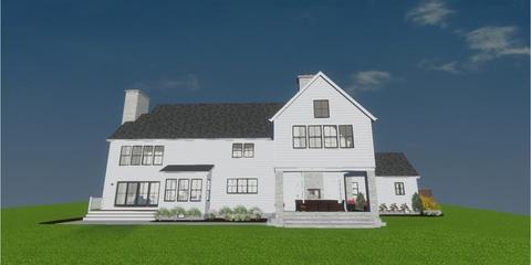 48 Bubbling Brook Rd, Walpole, MA 02081 photo 6