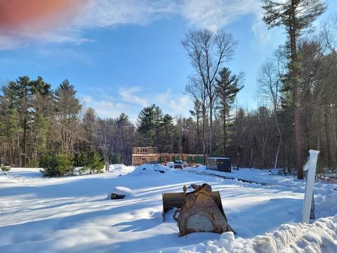 48 Bubbling Brook Rd, Walpole, MA 02081 photo 13