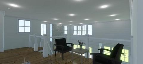 48 Bubbling Brook Rd, Walpole, MA 02081 photo 4