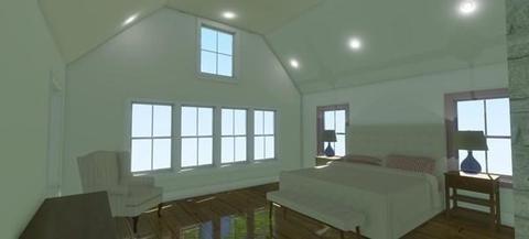 48 Bubbling Brook Rd, Walpole, MA 02081 photo 5