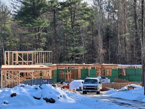 48 Bubbling Brook Rd, Walpole, MA 02081 photo 14