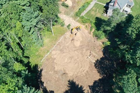 48 Bubbling Brook Rd, Walpole, MA 02081 photo 8
