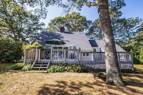 121 Surf Dr, Mashpee, MA 02649 photo 30