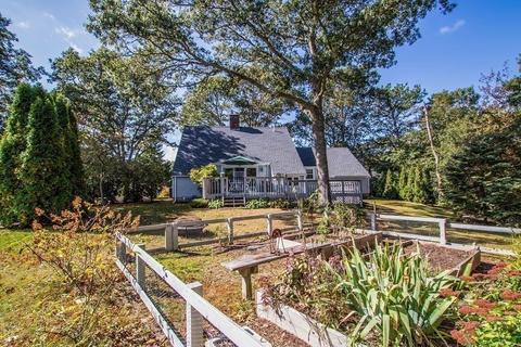 121 Surf Dr, Mashpee, MA 02649 photo 32