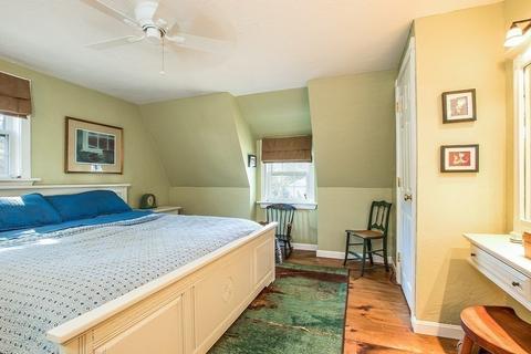 121 Surf Dr, Mashpee, MA 02649 photo 20