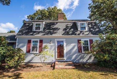 121 Surf Dr, Mashpee, MA 02649 photo 37