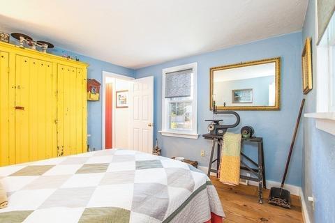 121 Surf Dr, Mashpee, MA 02649 photo 17