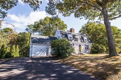 121 Surf Dr, Mashpee, MA 02649 photo 2