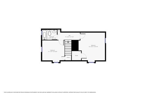 121 Surf Dr, Mashpee, MA 02649 photo 39