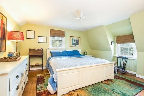 121 Surf Dr, Mashpee, MA 02649 photo 19