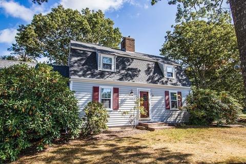 121 Surf Dr, Mashpee, MA 02649 photo 36