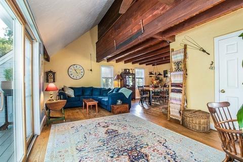 121 Surf Dr, Mashpee, MA 02649 photo 10