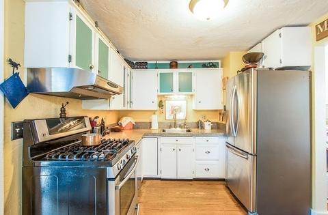 121 Surf Dr, Mashpee, MA 02649 photo 11