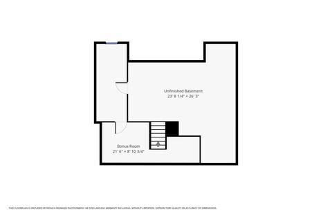 121 Surf Dr, Mashpee, MA 02649 photo 40
