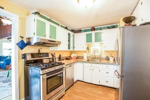 121 Surf Dr, Mashpee, MA 02649 photo 12